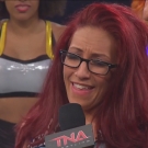 Filename=scarlettimpact20141107_Still156.jpg
Filesize=252KiB
Dimensions=1280x720
Date added=May 29, 2020 scarlettimpact20141107_Still156.jpg