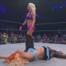 Filename=scarlettimpact20141107_Still1566.jpg
Filesize=274KiB
Dimensions=1280x720
Date added=May 29, 2020 scarlettimpact20141107_Still1566.jpg