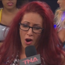 Filename=scarlettimpact20141107_Still157.jpg
Filesize=236KiB
Dimensions=1280x720
Date added=May 29, 2020 scarlettimpact20141107_Still157.jpg