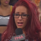 Filename=scarlettimpact20141107_Still158.jpg
Filesize=251KiB
Dimensions=1280x720
Date added=May 29, 2020 scarlettimpact20141107_Still158.jpg