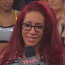 Filename=scarlettimpact20141107_Still159.jpg
Filesize=237KiB
Dimensions=1280x720
Date added=May 29, 2020 scarlettimpact20141107_Still159.jpg