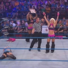 Filename=scarlettimpact20141107_Still1592.jpg
Filesize=391KiB
Dimensions=1280x720
Date added=May 29, 2020 scarlettimpact20141107_Still1592.jpg