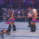 Filename=scarlettimpact20141107_Still1604.jpg
Filesize=395KiB
Dimensions=1280x720
Date added=May 29, 2020 scarlettimpact20141107_Still1604.jpg