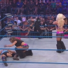 Filename=scarlettimpact20141107_Still1609.jpg
Filesize=389KiB
Dimensions=1280x720
Date added=May 29, 2020 scarlettimpact20141107_Still1609.jpg