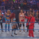 Filename=scarlettimpact20141107_Still168.jpg
Filesize=398KiB
Dimensions=1280x720
Date added=May 29, 2020 scarlettimpact20141107_Still168.jpg