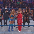 Filename=scarlettimpact20141107_Still207.jpg
Filesize=385KiB
Dimensions=1280x720
Date added=May 29, 2020 scarlettimpact20141107_Still207.jpg