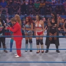 Filename=scarlettimpact20141107_Still220.jpg
Filesize=381KiB
Dimensions=1280x720
Date added=May 29, 2020 scarlettimpact20141107_Still220.jpg