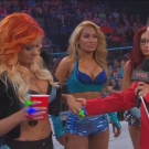 Filename=scarlettimpact20141107_Still221.jpg
Filesize=321KiB
Dimensions=1280x720
Date added=May 29, 2020 scarlettimpact20141107_Still221.jpg