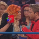 Filename=scarlettimpact20141107_Still226.jpg
Filesize=299KiB
Dimensions=1280x720
Date added=May 29, 2020 scarlettimpact20141107_Still226.jpg