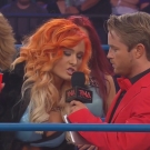 Filename=scarlettimpact20141107_Still230.jpg
Filesize=328KiB
Dimensions=1280x720
Date added=May 29, 2020 scarlettimpact20141107_Still230.jpg