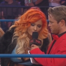 Filename=scarlettimpact20141107_Still232.jpg
Filesize=326KiB
Dimensions=1280x720
Date added=May 29, 2020 scarlettimpact20141107_Still232.jpg