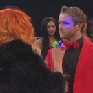 Filename=scarlettimpact20141107_Still249.jpg
Filesize=292KiB
Dimensions=1280x720
Date added=May 29, 2020 scarlettimpact20141107_Still249.jpg