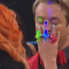 Filename=scarlettimpact20141107_Still255.jpg
Filesize=306KiB
Dimensions=1280x720
Date added=May 29, 2020 scarlettimpact20141107_Still255.jpg