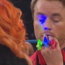 Filename=scarlettimpact20141107_Still256.jpg
Filesize=269KiB
Dimensions=1280x720
Date added=May 29, 2020 scarlettimpact20141107_Still256.jpg