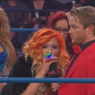 Filename=scarlettimpact20141107_Still272.jpg
Filesize=326KiB
Dimensions=1280x720
Date added=May 29, 2020 scarlettimpact20141107_Still272.jpg