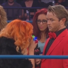 Filename=scarlettimpact20141107_Still275.jpg
Filesize=304KiB
Dimensions=1280x720
Date added=May 29, 2020 scarlettimpact20141107_Still275.jpg