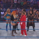 Filename=scarlettimpact20141107_Still280.jpg
Filesize=377KiB
Dimensions=1280x720
Date added=May 29, 2020 scarlettimpact20141107_Still280.jpg