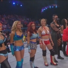 Filename=scarlettimpact20141107_Still291.jpg
Filesize=313KiB
Dimensions=1280x720
Date added=May 29, 2020 scarlettimpact20141107_Still291.jpg