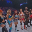 Filename=scarlettimpact20141107_Still292.jpg
Filesize=322KiB
Dimensions=1280x720
Date added=May 29, 2020 scarlettimpact20141107_Still292.jpg