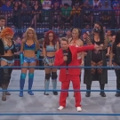 Filename=scarlettimpact20141107_Still302.jpg
Filesize=378KiB
Dimensions=1280x720
Date added=May 29, 2020 scarlettimpact20141107_Still302.jpg