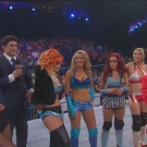 Filename=scarlettimpact20141107_Still313.jpg
Filesize=309KiB
Dimensions=1280x720
Date added=May 29, 2020 scarlettimpact20141107_Still313.jpg