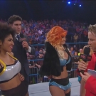 Filename=scarlettimpact20141107_Still322.jpg
Filesize=304KiB
Dimensions=1280x720
Date added=May 29, 2020 scarlettimpact20141107_Still322.jpg