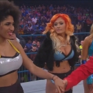 Filename=scarlettimpact20141107_Still326.jpg
Filesize=290KiB
Dimensions=1280x720
Date added=May 29, 2020 scarlettimpact20141107_Still326.jpg