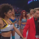 Filename=scarlettimpact20141107_Still328.jpg
Filesize=271KiB
Dimensions=1280x720
Date added=May 29, 2020 scarlettimpact20141107_Still328.jpg