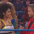 Filename=scarlettimpact20141107_Still343.jpg
Filesize=291KiB
Dimensions=1280x720
Date added=May 29, 2020 scarlettimpact20141107_Still343.jpg