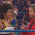 Filename=scarlettimpact20141107_Still344.jpg
Filesize=294KiB
Dimensions=1280x720
Date added=May 29, 2020 scarlettimpact20141107_Still344.jpg