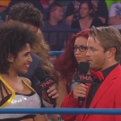 Filename=scarlettimpact20141107_Still345.jpg
Filesize=304KiB
Dimensions=1280x720
Date added=May 29, 2020 scarlettimpact20141107_Still345.jpg