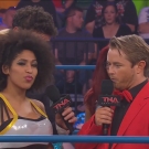 Filename=scarlettimpact20141107_Still348.jpg
Filesize=300KiB
Dimensions=1280x720
Date added=May 29, 2020 scarlettimpact20141107_Still348.jpg