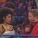 Filename=scarlettimpact20141107_Still349.jpg
Filesize=299KiB
Dimensions=1280x720
Date added=May 29, 2020 scarlettimpact20141107_Still349.jpg