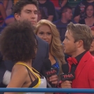 Filename=scarlettimpact20141107_Still352.jpg
Filesize=288KiB
Dimensions=1280x720
Date added=May 29, 2020 scarlettimpact20141107_Still352.jpg