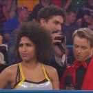 Filename=scarlettimpact20141107_Still354.jpg
Filesize=293KiB
Dimensions=1280x720
Date added=May 29, 2020 scarlettimpact20141107_Still354.jpg