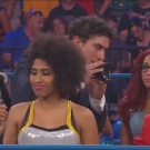 Filename=scarlettimpact20141107_Still355.jpg
Filesize=282KiB
Dimensions=1280x720
Date added=May 29, 2020 scarlettimpact20141107_Still355.jpg