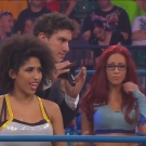 Filename=scarlettimpact20141107_Still356.jpg
Filesize=300KiB
Dimensions=1280x720
Date added=May 29, 2020 scarlettimpact20141107_Still356.jpg