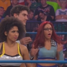 Filename=scarlettimpact20141107_Still357.jpg
Filesize=307KiB
Dimensions=1280x720
Date added=May 29, 2020 scarlettimpact20141107_Still357.jpg