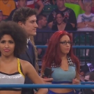 Filename=scarlettimpact20141107_Still358.jpg
Filesize=314KiB
Dimensions=1280x720
Date added=May 29, 2020 scarlettimpact20141107_Still358.jpg