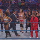 Filename=scarlettimpact20141107_Still359.jpg
Filesize=366KiB
Dimensions=1280x720
Date added=May 29, 2020 scarlettimpact20141107_Still359.jpg