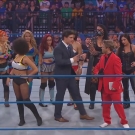 Filename=scarlettimpact20141107_Still360.jpg
Filesize=374KiB
Dimensions=1280x720
Date added=May 29, 2020 scarlettimpact20141107_Still360.jpg