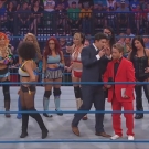 Filename=scarlettimpact20141107_Still361.jpg
Filesize=370KiB
Dimensions=1280x720
Date added=May 29, 2020 scarlettimpact20141107_Still361.jpg