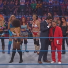 Filename=scarlettimpact20141107_Still363.jpg
Filesize=380KiB
Dimensions=1280x720
Date added=May 29, 2020 scarlettimpact20141107_Still363.jpg