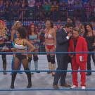 Filename=scarlettimpact20141107_Still364.jpg
Filesize=389KiB
Dimensions=1280x720
Date added=May 29, 2020 scarlettimpact20141107_Still364.jpg