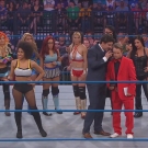 Filename=scarlettimpact20141107_Still365.jpg
Filesize=384KiB
Dimensions=1280x720
Date added=May 29, 2020 scarlettimpact20141107_Still365.jpg