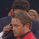 Filename=scarlettimpact20141107_Still367.jpg
Filesize=212KiB
Dimensions=1280x720
Date added=May 29, 2020 scarlettimpact20141107_Still367.jpg