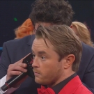 Filename=scarlettimpact20141107_Still368.jpg
Filesize=250KiB
Dimensions=1280x720
Date added=May 29, 2020 scarlettimpact20141107_Still368.jpg