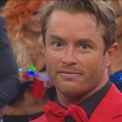 Filename=scarlettimpact20141107_Still369.jpg
Filesize=236KiB
Dimensions=1280x720
Date added=May 29, 2020 scarlettimpact20141107_Still369.jpg