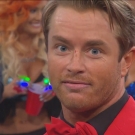 Filename=scarlettimpact20141107_Still370.jpg
Filesize=250KiB
Dimensions=1280x720
Date added=May 29, 2020 scarlettimpact20141107_Still370.jpg