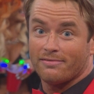 Filename=scarlettimpact20141107_Still372.jpg
Filesize=249KiB
Dimensions=1280x720
Date added=May 29, 2020 scarlettimpact20141107_Still372.jpg